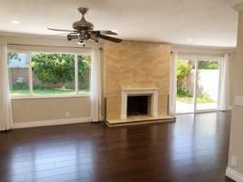 featured image of 16068 Summershade Dr