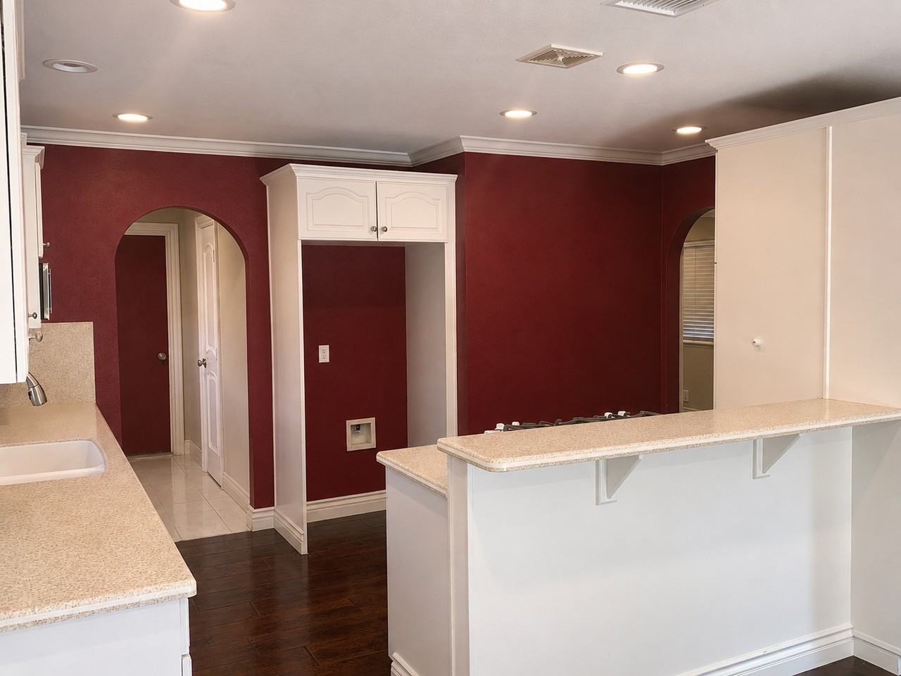16068 Summershade Dr - Photo 3 of 18