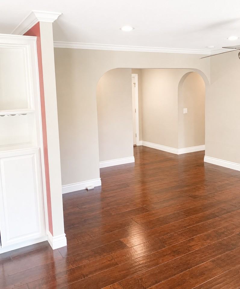 16068 Summershade Dr - Photo 4 of 18