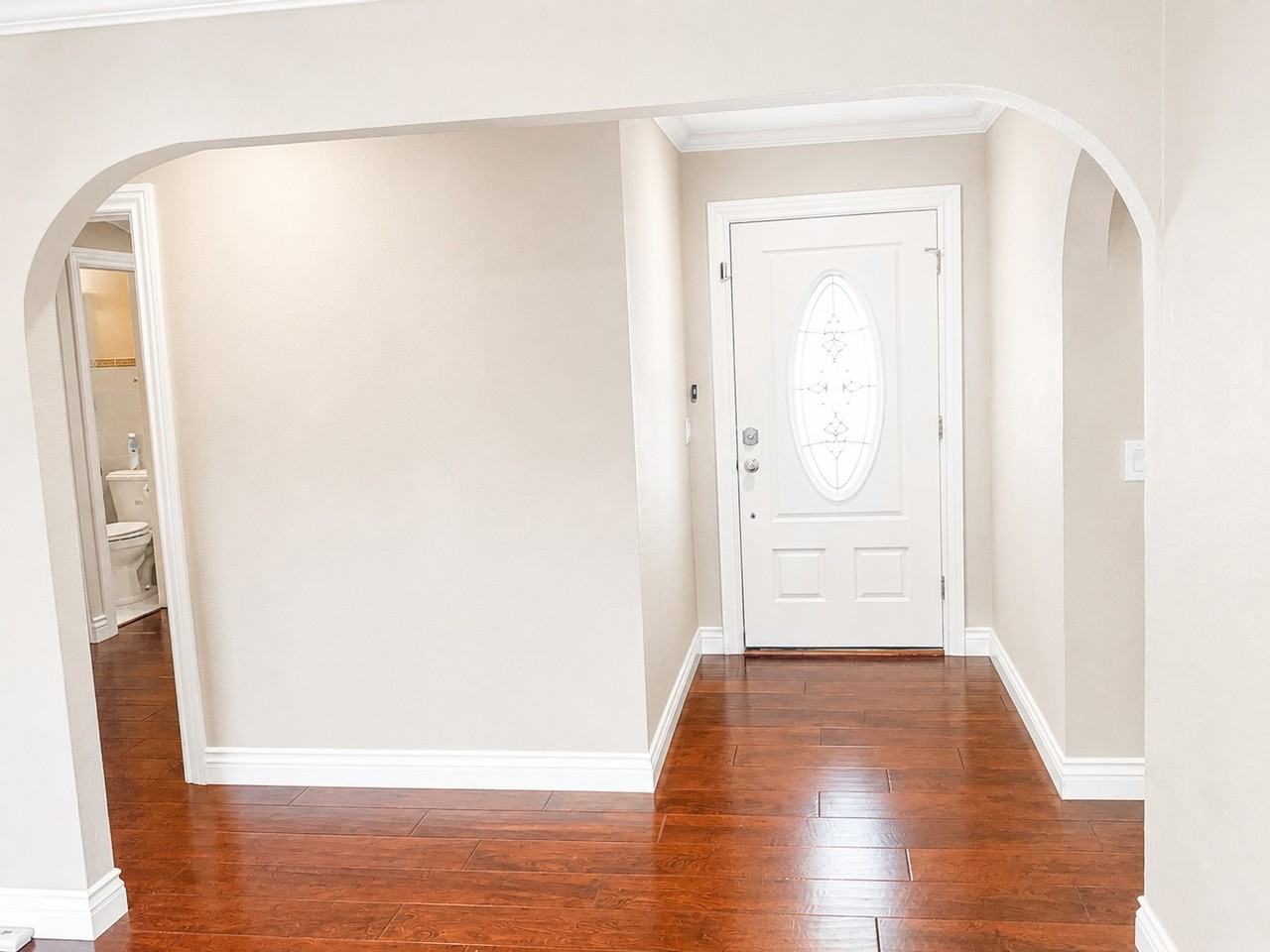 16068 Summershade Dr - Photo 5 of 18
