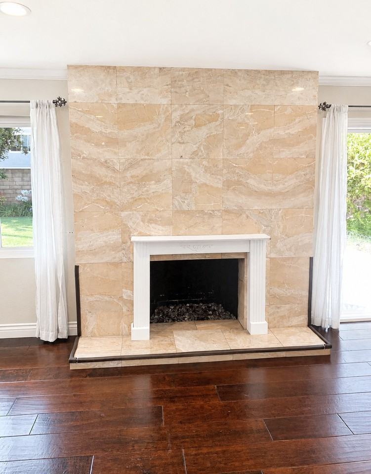 16068 Summershade Dr - Photo 7 of 18