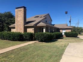 1 Lakeway Dr ##A - Photo 1 of 1