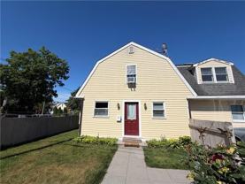 3 Mayberry Ct - Photo 1 of 1