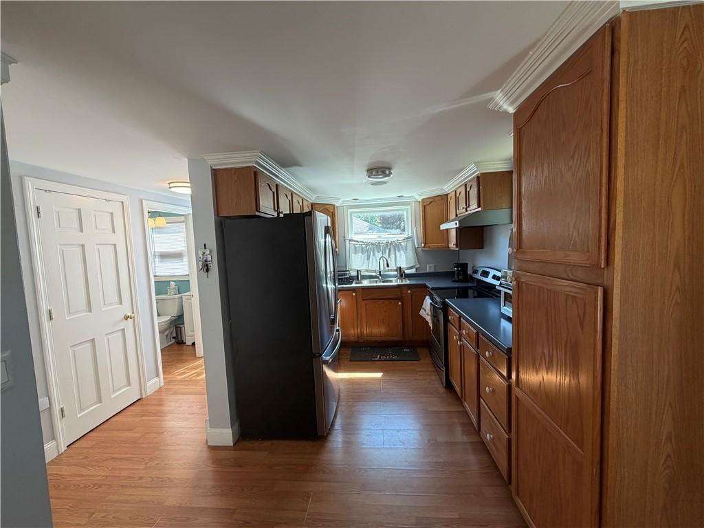 3 Mayberry Ct - Photo 2 of 21