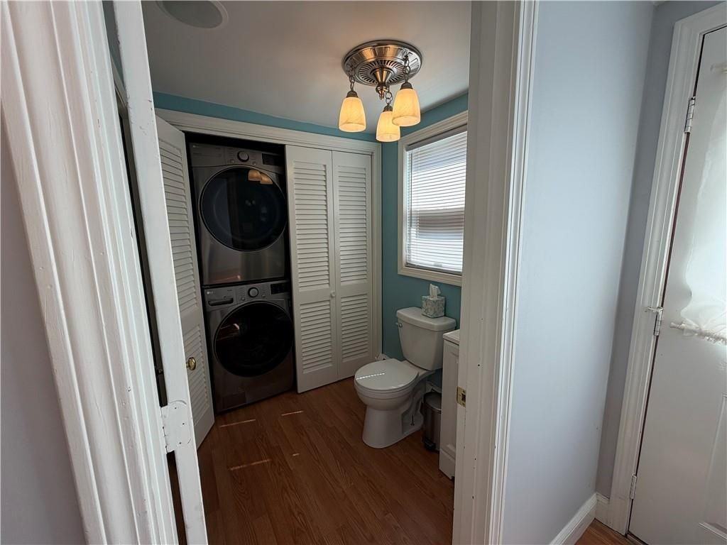 3 Mayberry Ct - Photo 3 of 21