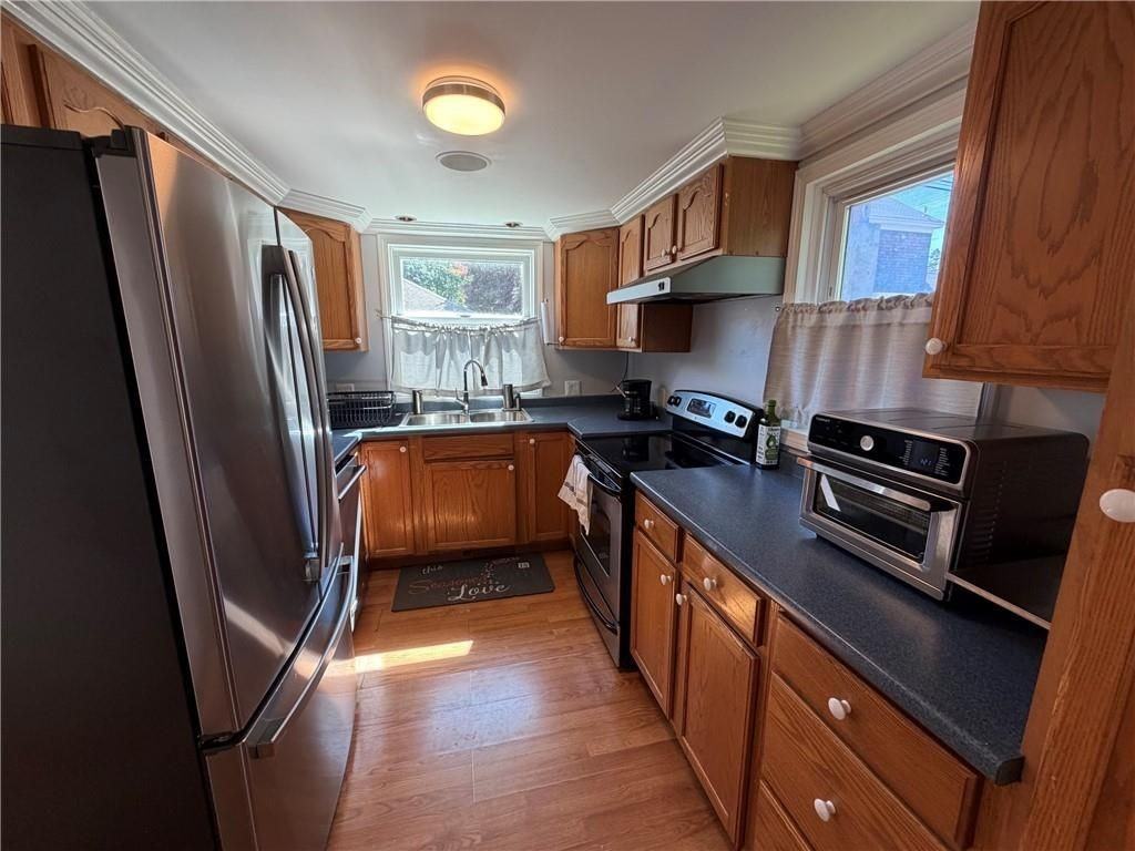 3 Mayberry Ct - Photo 4 of 21