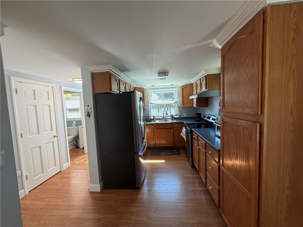 3 Mayberry Ct - Photo 5 of 21