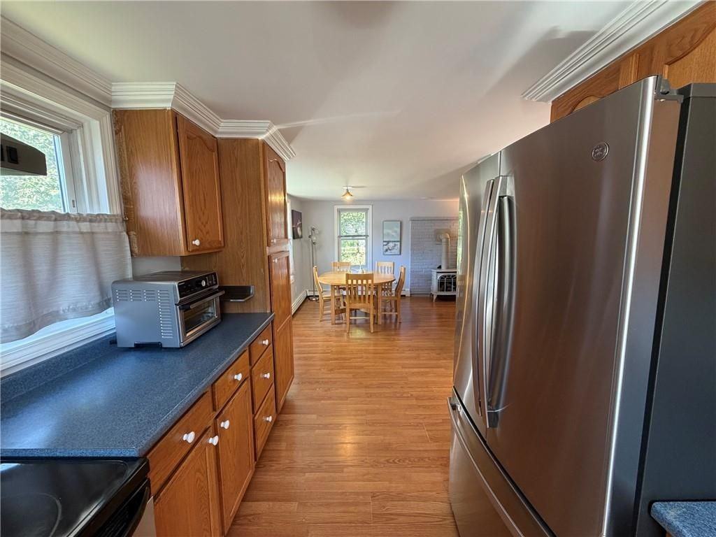 3 Mayberry Ct - Photo 6 of 21