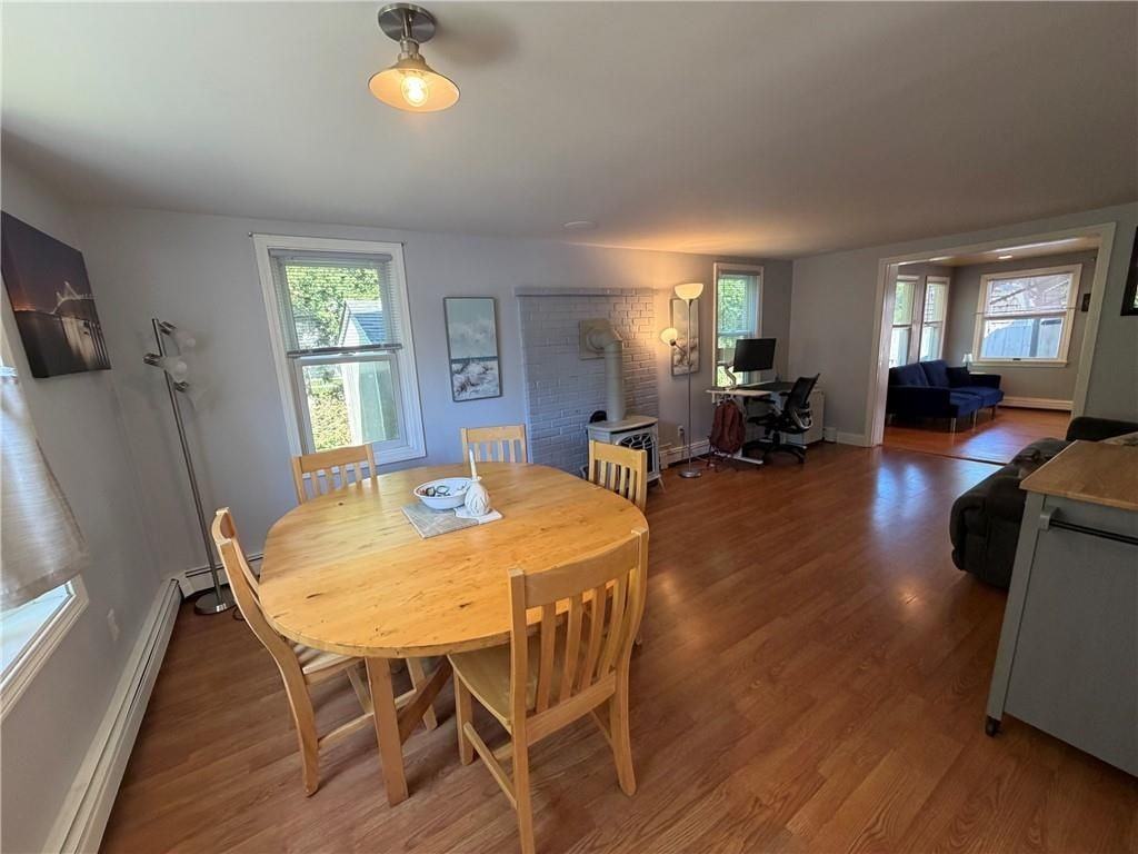 3 Mayberry Ct - Photo 7 of 21