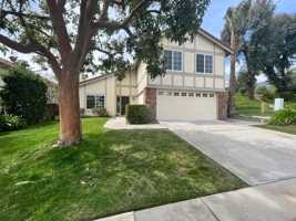featured image of 2265 Jasmine Ave