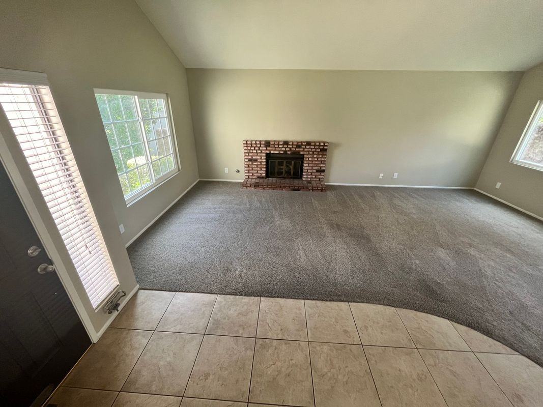 2265 Jasmine Ave - Photo 2 of 24