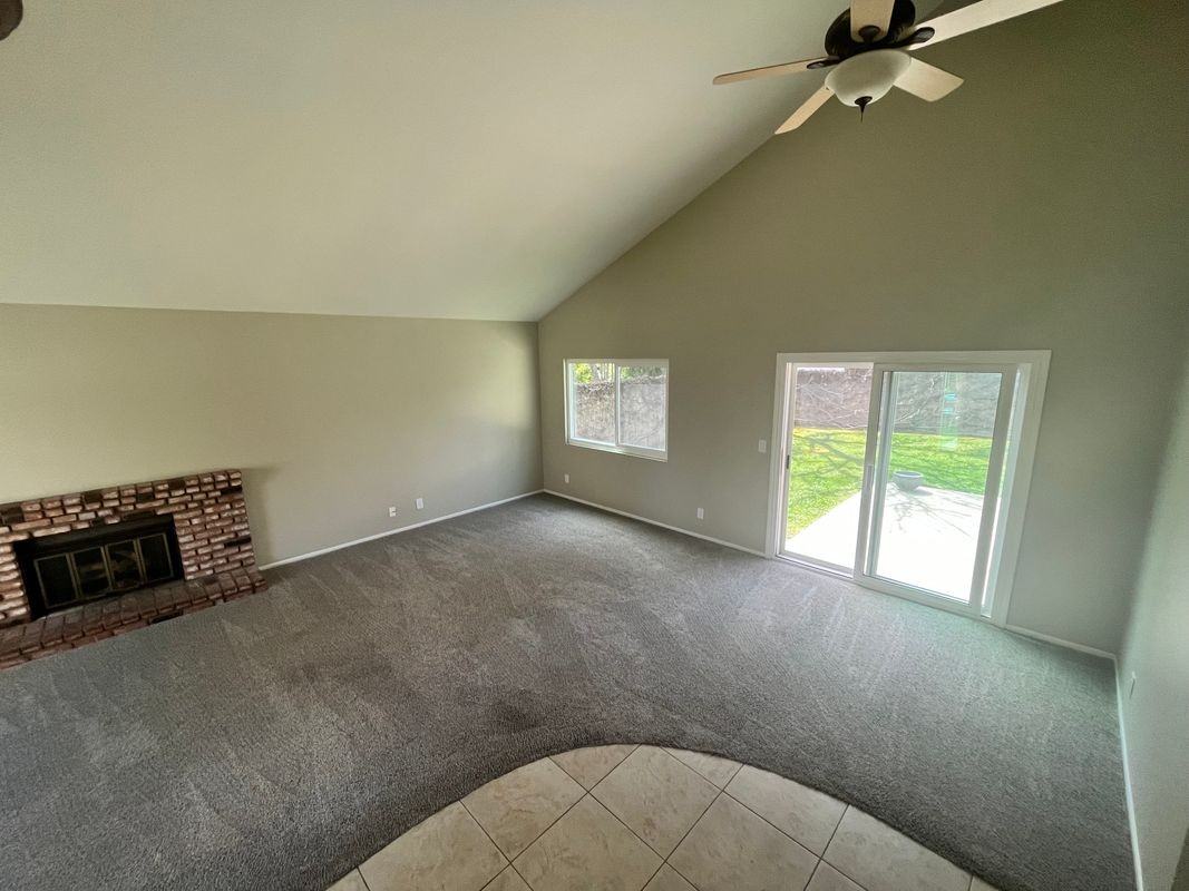 2265 Jasmine Ave - Photo 3 of 24