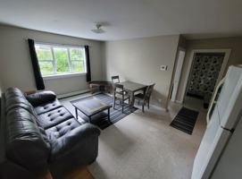 featured image of 93 Market St #103