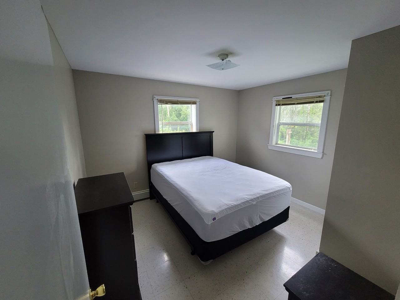 93 Market St #103 - Photo 2 of 5