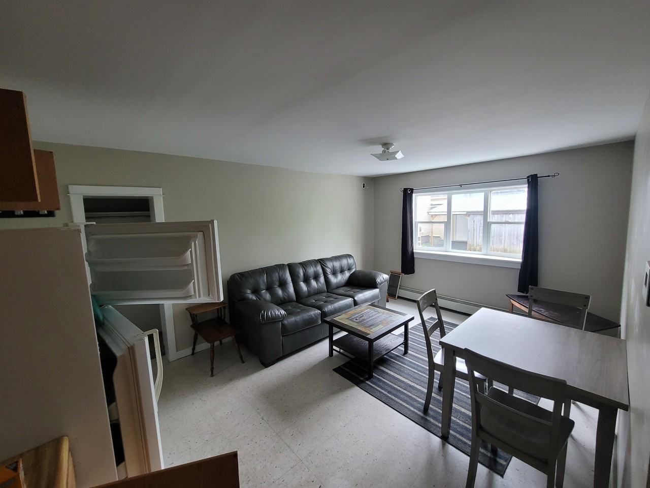 93 Market St #103 - Photo 3 of 5