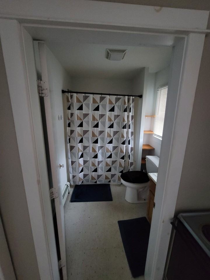 93 Market St #103 - Photo 4 of 5