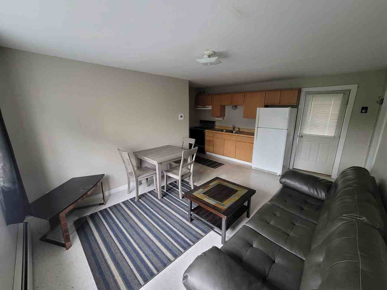 93 Market St #103 - Photo 5 of 5