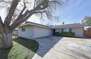 3212 Covina St - Photo 1 of 1