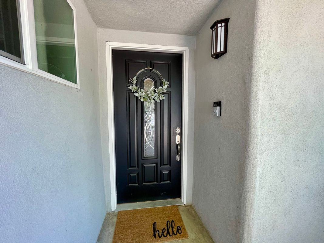 3212 Covina St - Photo 3 of 33