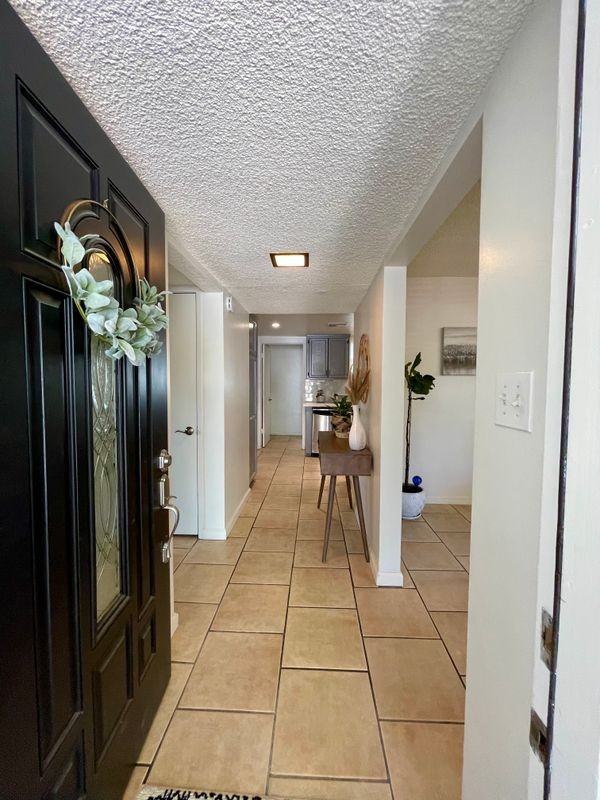 3212 Covina St - Photo 4 of 33