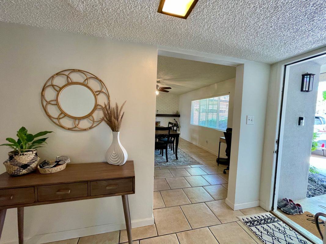 3212 Covina St - Photo 6 of 33
