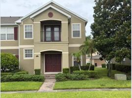 featured image of 9118 Sabal Pine Way