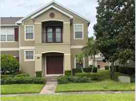 9118 Sabal Pine Way - Photo 1 of 1
