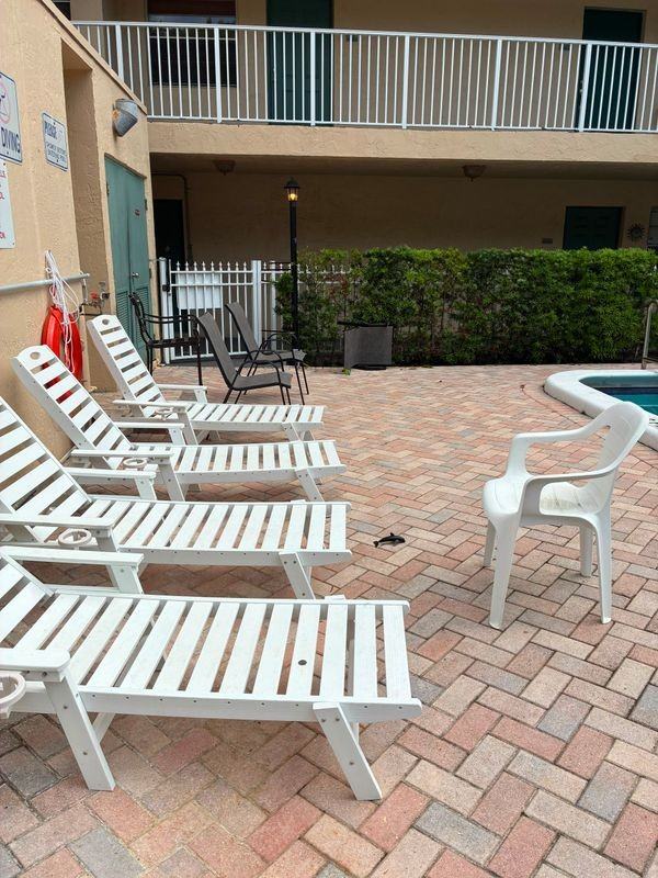 1300 Moffett St ##209 - Photo 2 of 14