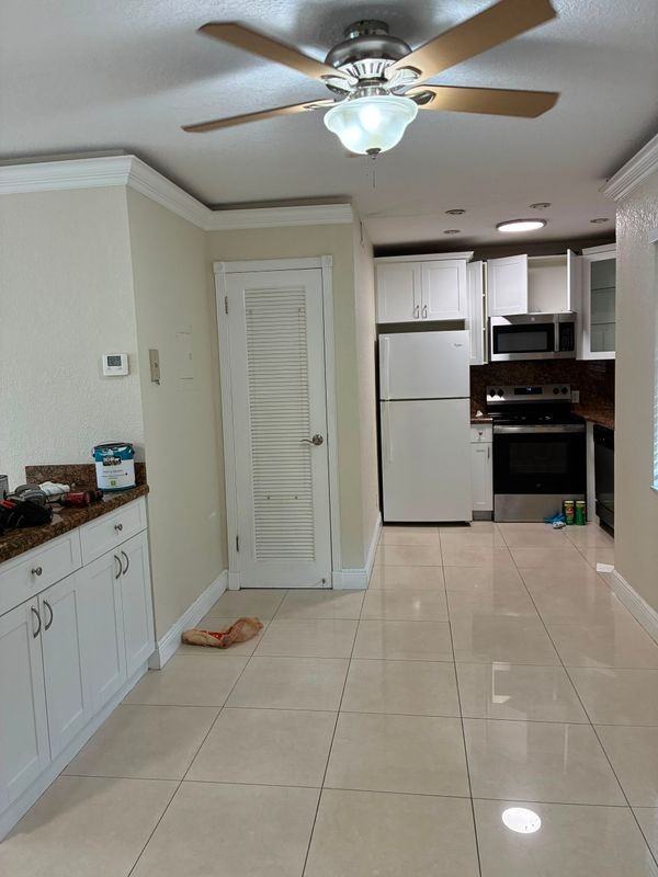 1300 Moffett St ##209 - Photo 3 of 14