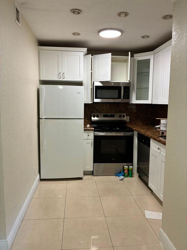 1300 Moffett St ##209 - Photo 4 of 14