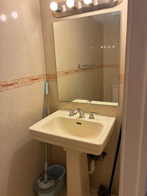 1300 Moffett St ##209 - Photo 5 of 14