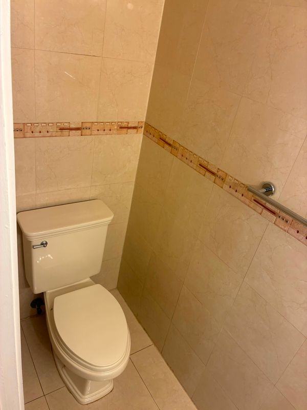 1300 Moffett St ##209 - Photo 6 of 14