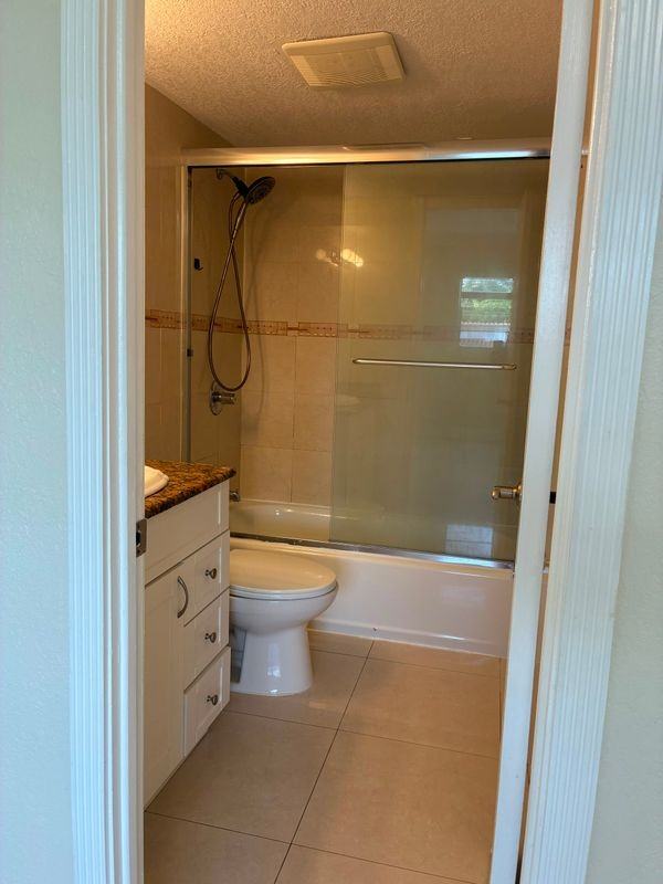1300 Moffett St ##209 - Photo 7 of 14