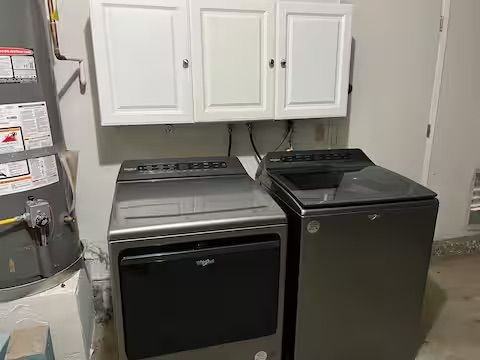 1811 Navajo Pl - Photo 5 of 25