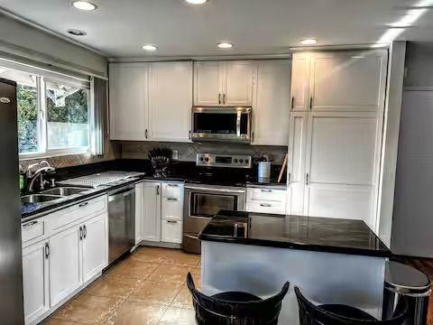 1811 Navajo Pl - Photo 6 of 25