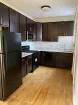 4400 WINCHESTER - Photo 1 of 1