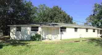 1493 W 7th St - Photo 1 of 1