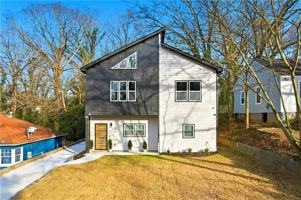 featured image of 1386 Elizabeth Ave Sw