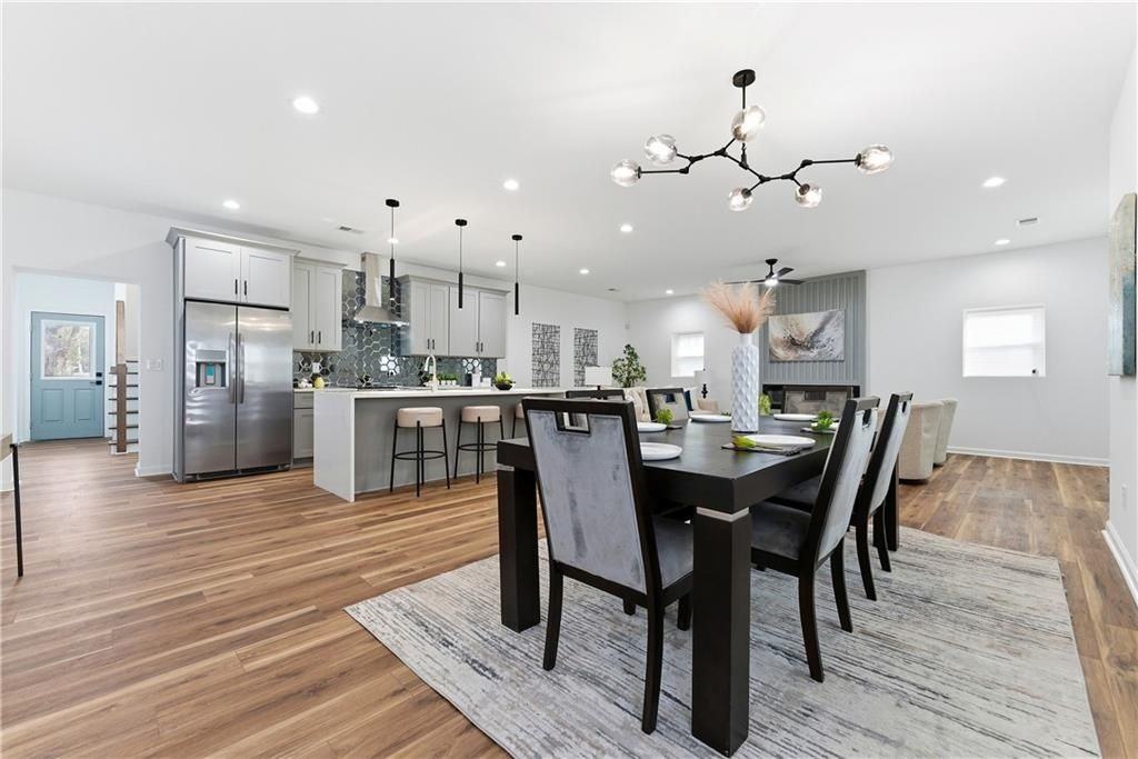 1386 Elizabeth Ave Sw - Photo 4 of 32