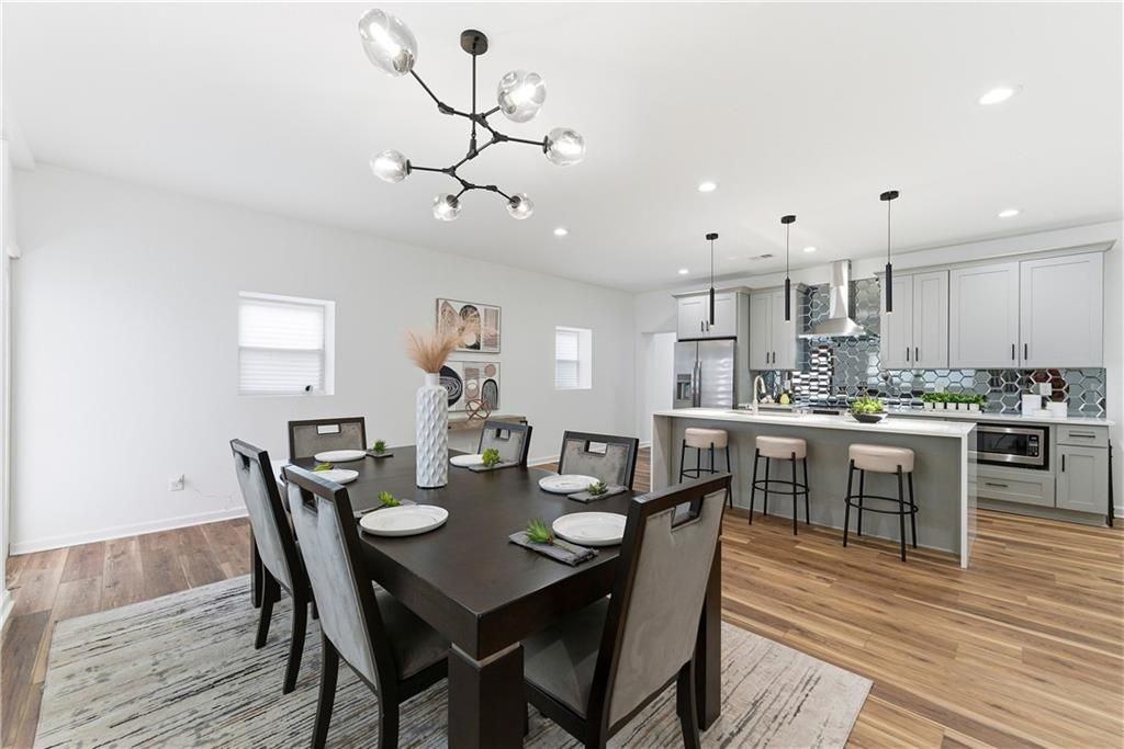1386 Elizabeth Ave Sw - Photo 5 of 32