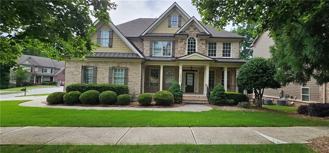 1450 Ashbury Park Dr - Photo 1 of 1