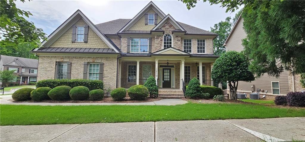 1450 Ashbury Park Dr - Photo 2 of 29