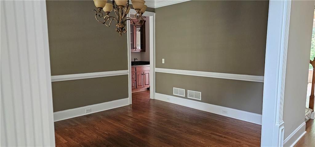 1450 Ashbury Park Dr - Photo 4 of 29