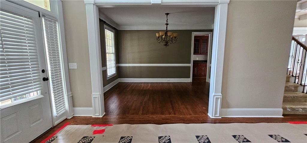 1450 Ashbury Park Dr - Photo 5 of 29