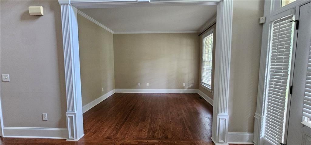 1450 Ashbury Park Dr - Photo 7 of 29