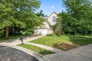 21355 Fernbrook Ct - Photo 1 of 1