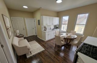 518 E 23rd St ## 520 - Photo 1 of 1