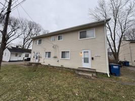 featured image of 31807 - 31809 Tuscola Court, Unit 2