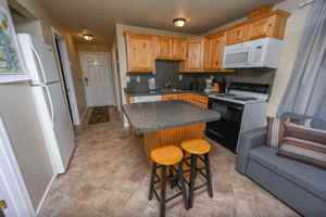 featured image of 30 Country Aire Ln #3