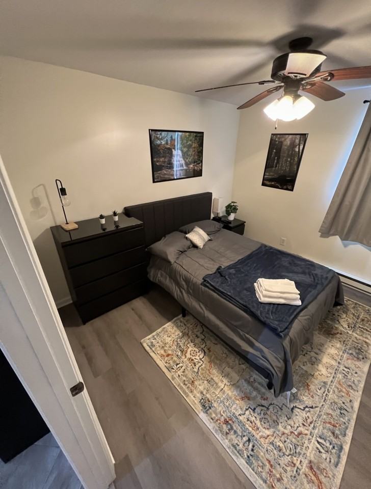 30 Country Aire Ln #3 - Photo 6 of 8